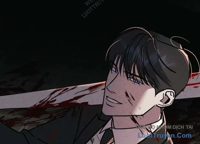 Diễn Viên Gangster Chap 23 - Next Chap 24