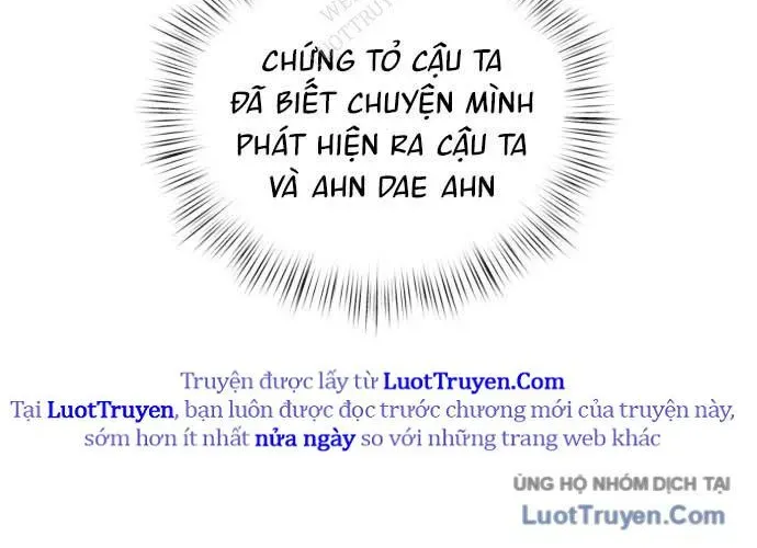 Diễn Viên Gangster Chap 23 - Next Chap 24