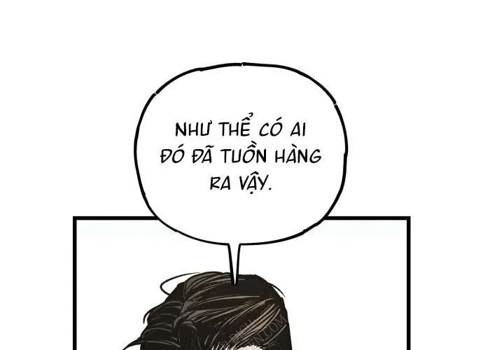 Diễn Viên Gangster Chap 23 - Next Chap 24