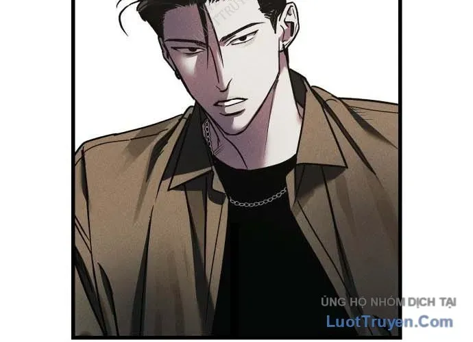 Diễn Viên Gangster Chap 23 - Next Chap 24