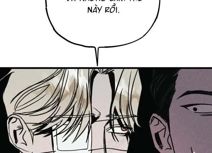 Diễn Viên Gangster Chap 23 - Next Chap 24