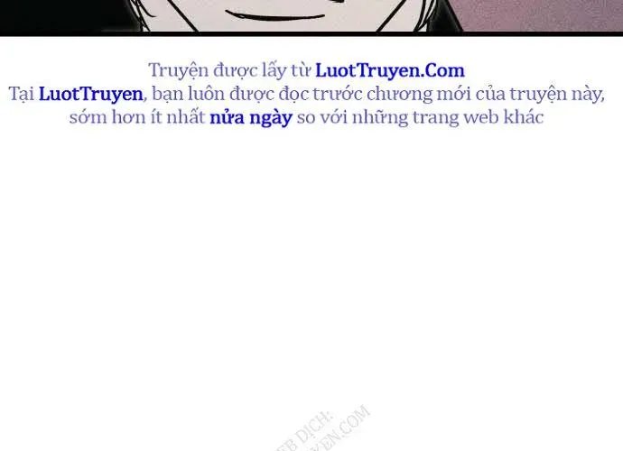 Diễn Viên Gangster Chap 23 - Next Chap 24