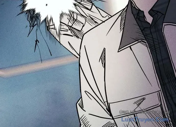 Diễn Viên Gangster Chap 23 - Next Chap 24