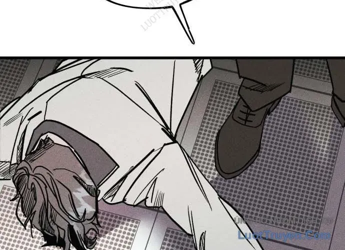Diễn Viên Gangster Chap 23 - Next Chap 24
