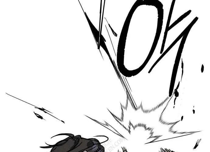 Diễn Viên Gangster Chap 23 - Next Chap 24