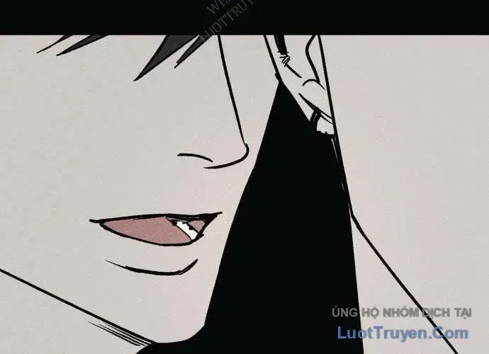 Diễn Viên Gangster Chap 23 - Next Chap 24