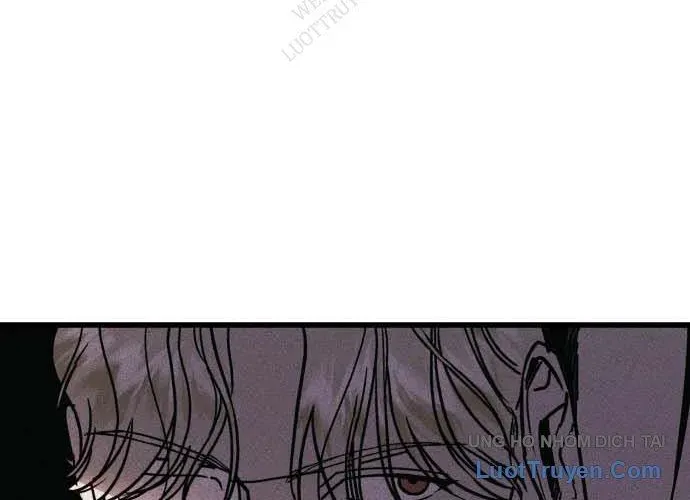 Diễn Viên Gangster Chap 23 - Next Chap 24