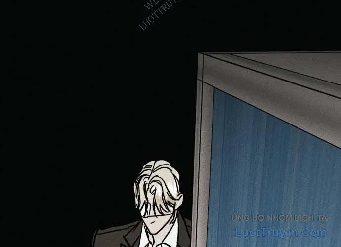 Diễn Viên Gangster Chap 23 - Next Chap 24
