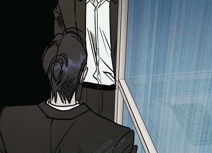 Diễn Viên Gangster Chap 23 - Next Chap 24