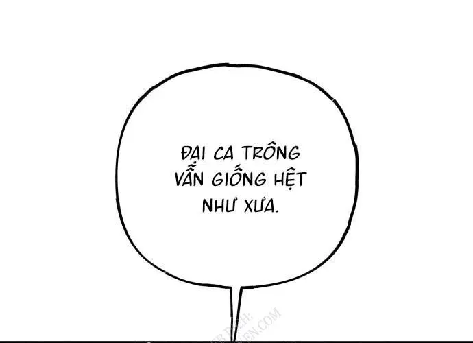 Diễn Viên Gangster Chap 23 - Next Chap 24
