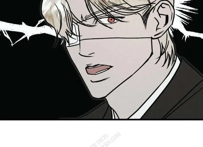 Diễn Viên Gangster Chap 23 - Next Chap 24