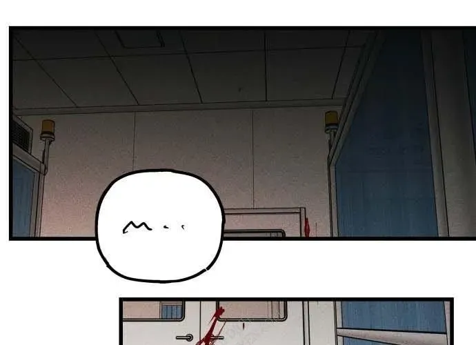 Diễn Viên Gangster Chap 23 - Next Chap 24