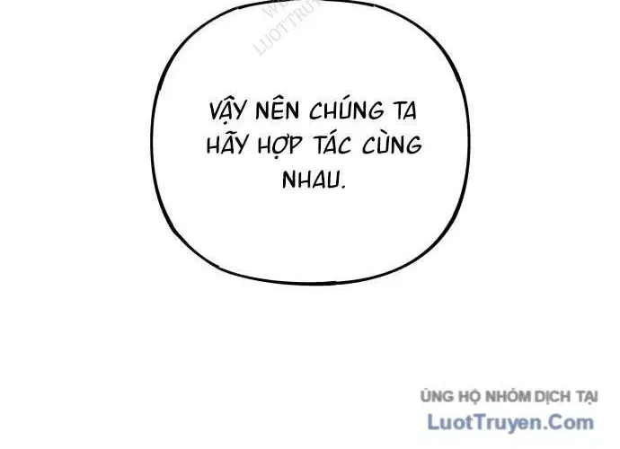 Diễn Viên Gangster Chap 23 - Next Chap 24