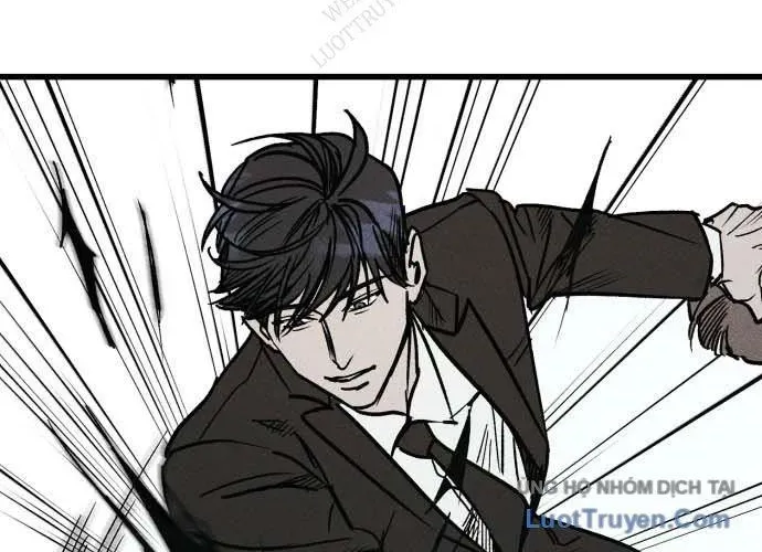 Diễn Viên Gangster Chap 23 - Next Chap 24