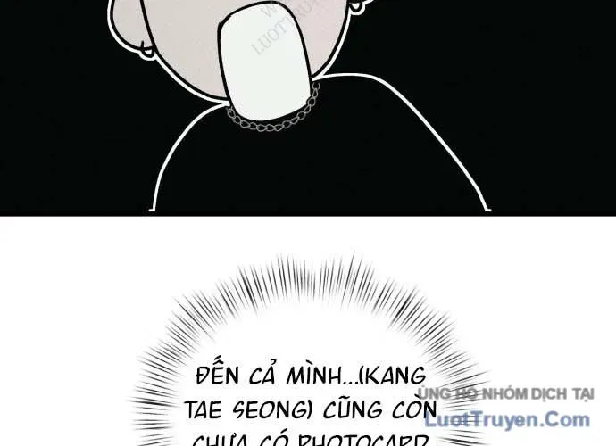 Diễn Viên Gangster Chap 23 - Next Chap 24