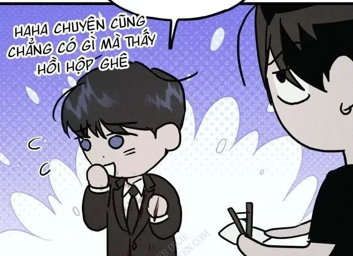 Diễn Viên Gangster Chap 23 - Next Chap 24