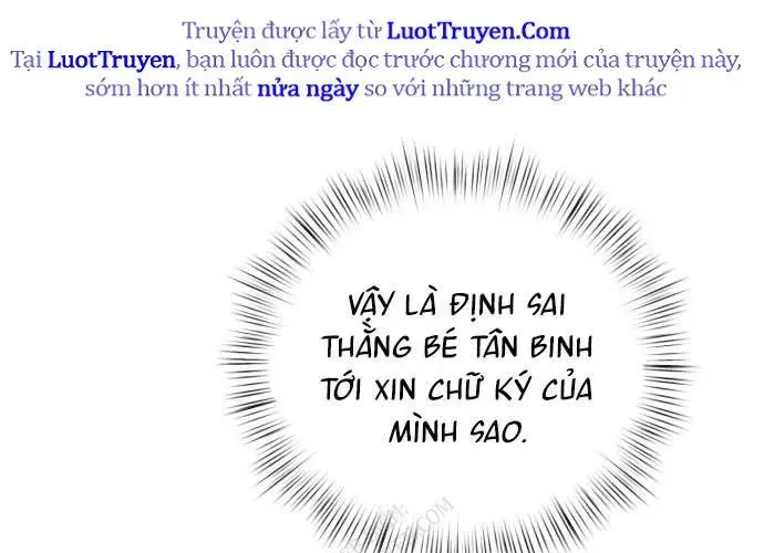 Diễn Viên Gangster Chap 23 - Next Chap 24