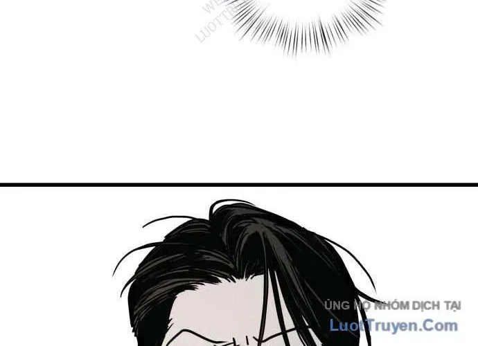 Diễn Viên Gangster Chap 23 - Next Chap 24