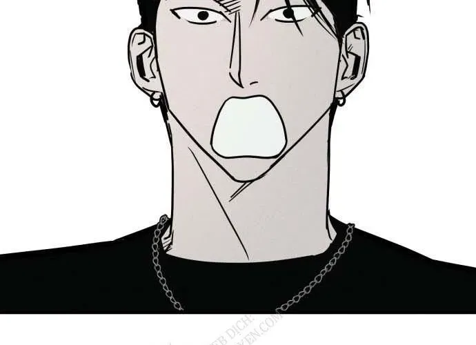 Diễn Viên Gangster Chap 23 - Next Chap 24