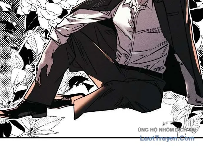 Diễn Viên Gangster Chap 23 - Next Chap 24
