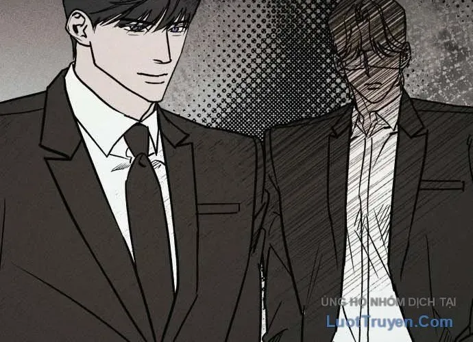 Diễn Viên Gangster Chap 23 - Next Chap 24
