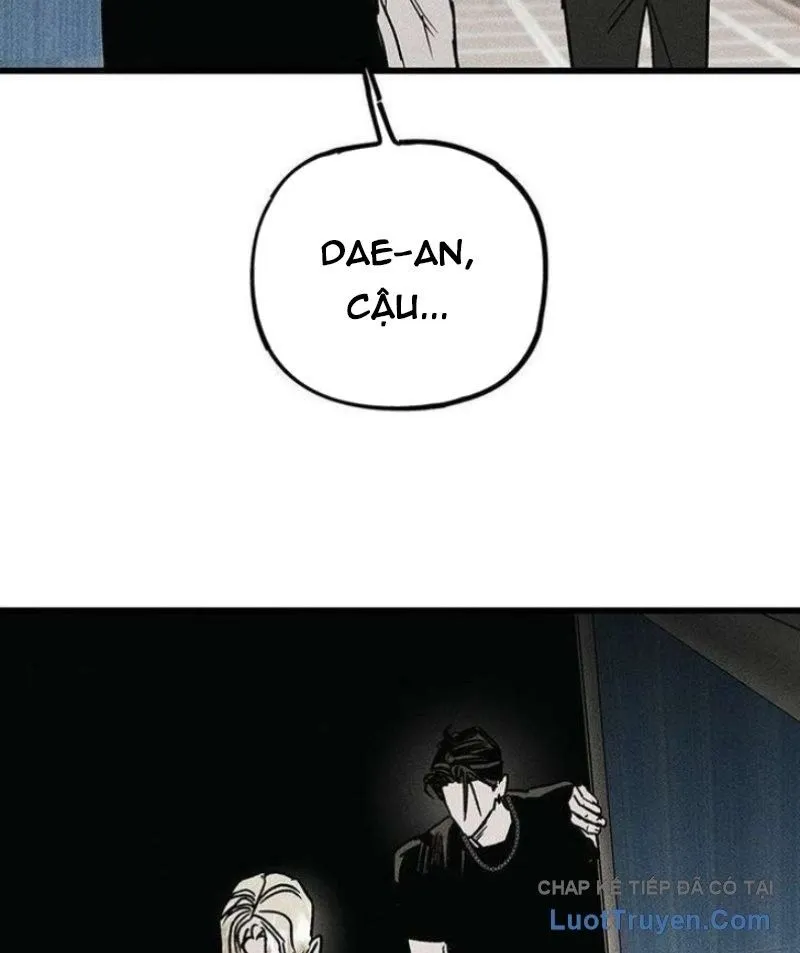 Diễn Viên Gangster Chap 24 - Next Chap 25
