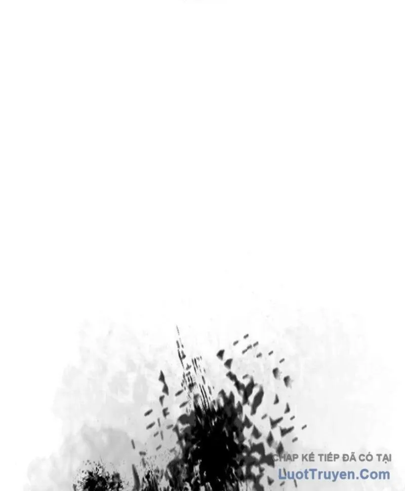 Diễn Viên Gangster Chap 24 - Next Chap 25
