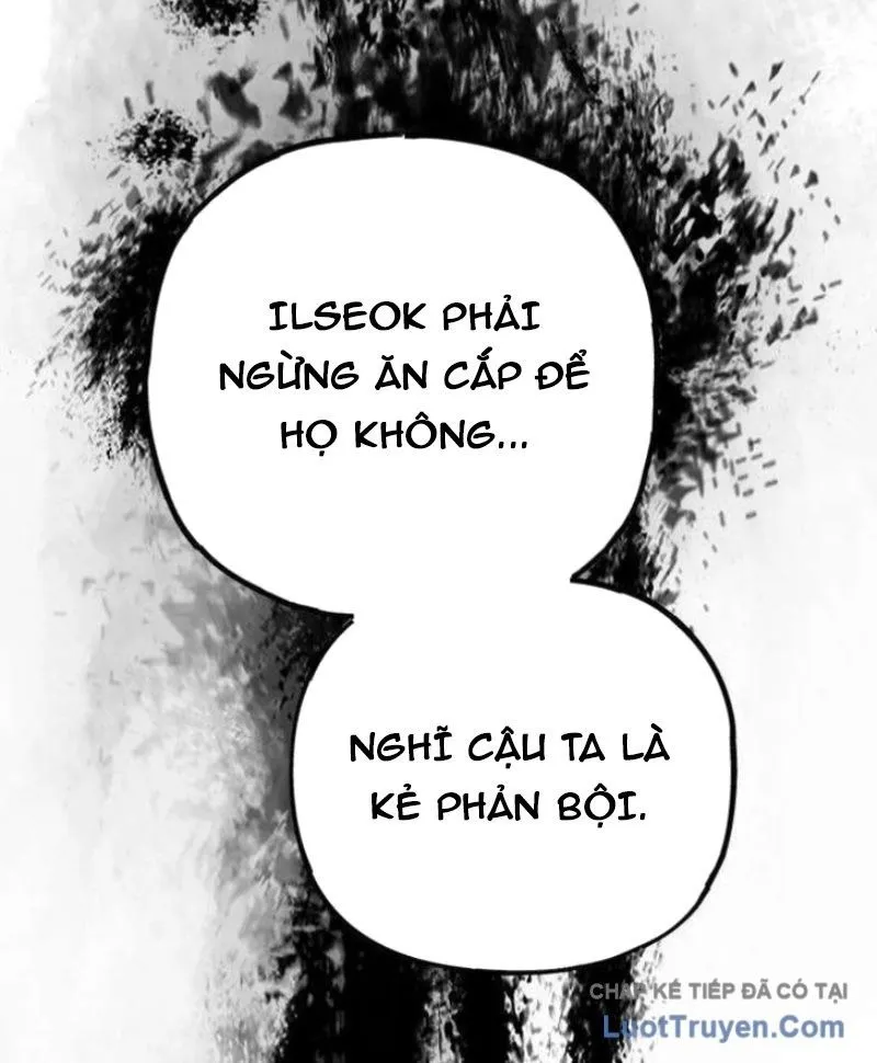 Diễn Viên Gangster Chap 24 - Next Chap 25