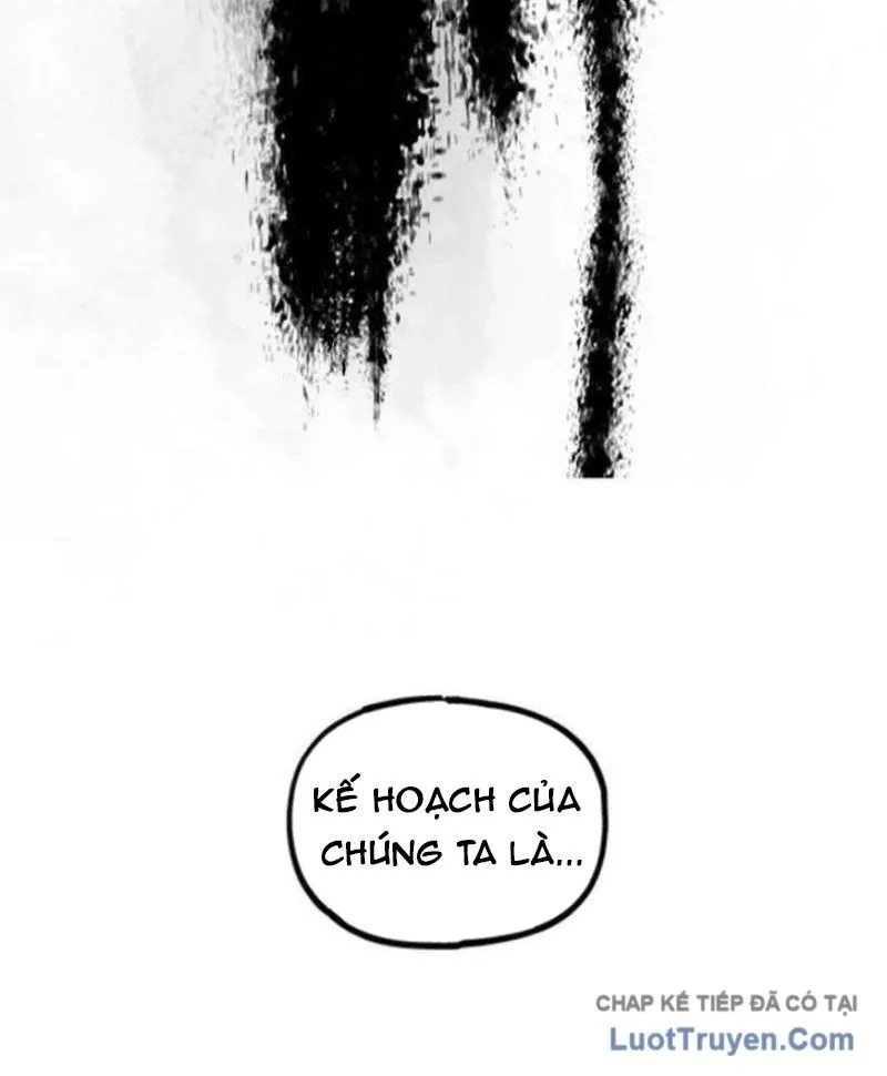 Diễn Viên Gangster Chap 24 - Next Chap 25