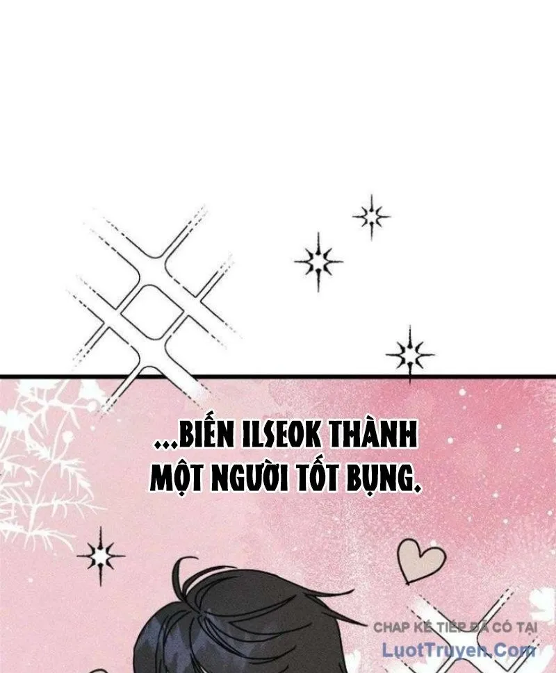 Diễn Viên Gangster Chap 24 - Next Chap 25