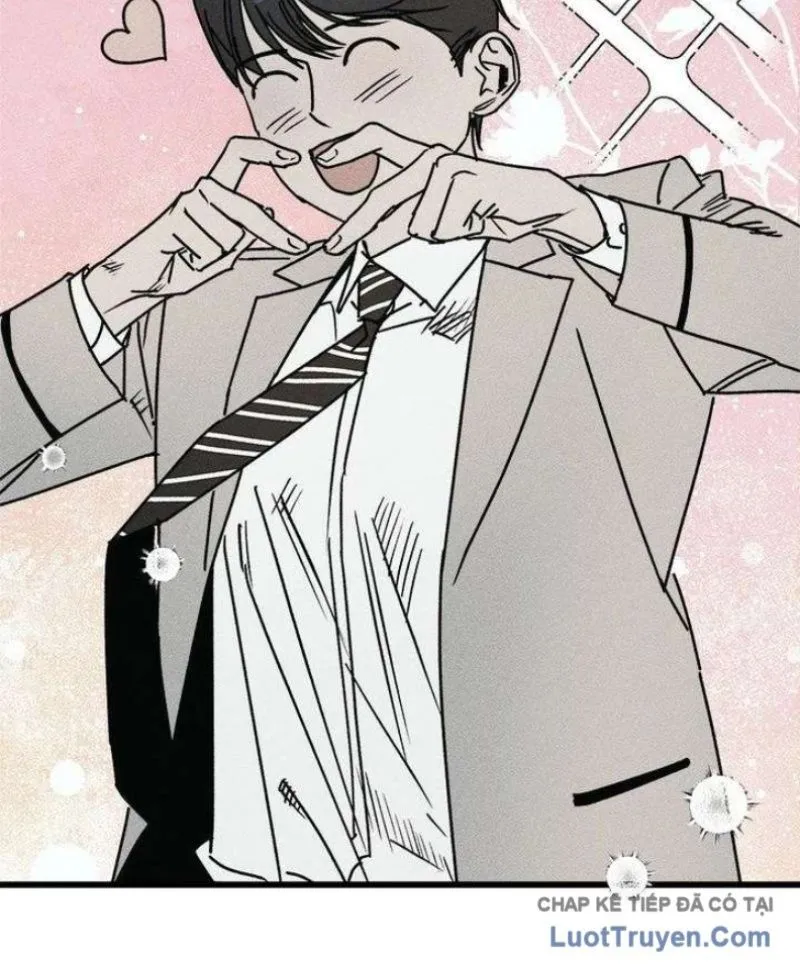 Diễn Viên Gangster Chap 24 - Next Chap 25