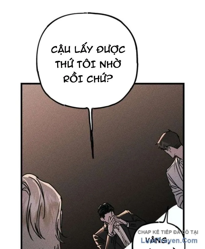 Diễn Viên Gangster Chap 24 - Next Chap 25