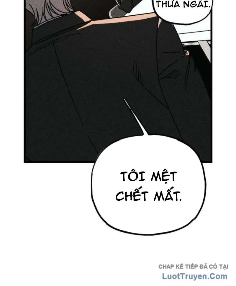 Diễn Viên Gangster Chap 24 - Next Chap 25