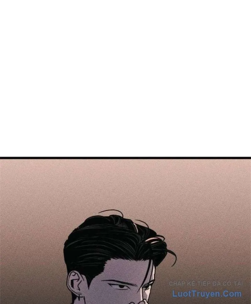 Diễn Viên Gangster Chap 24 - Next Chap 25