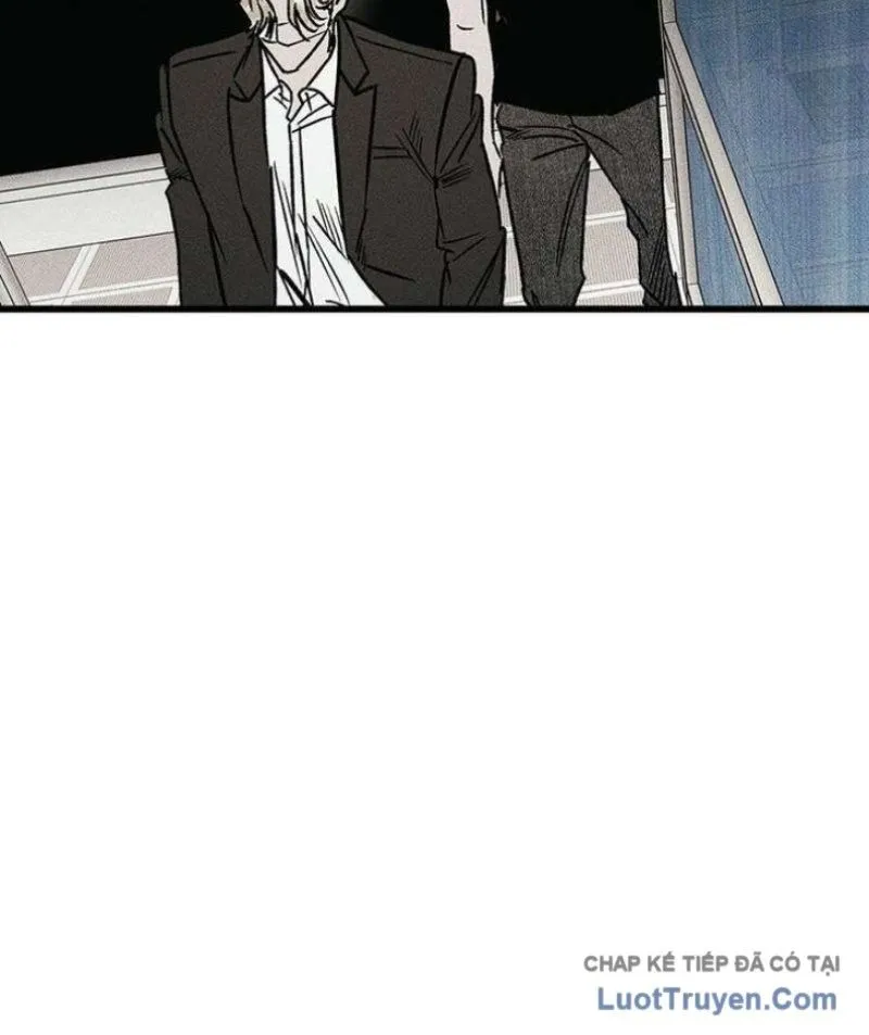 Diễn Viên Gangster Chap 24 - Next Chap 25