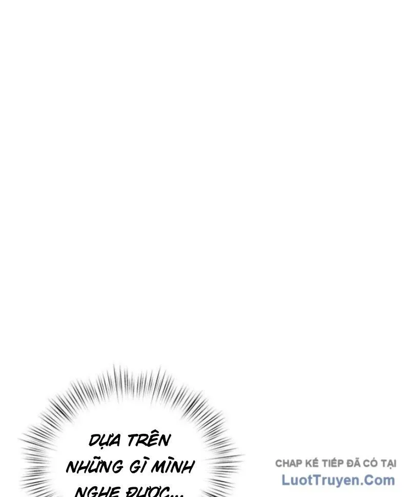 Diễn Viên Gangster Chap 24 - Next Chap 25