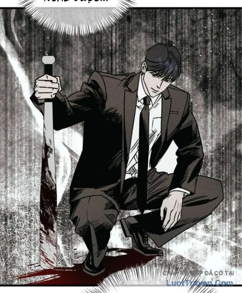 Diễn Viên Gangster Chap 24 - Next Chap 25