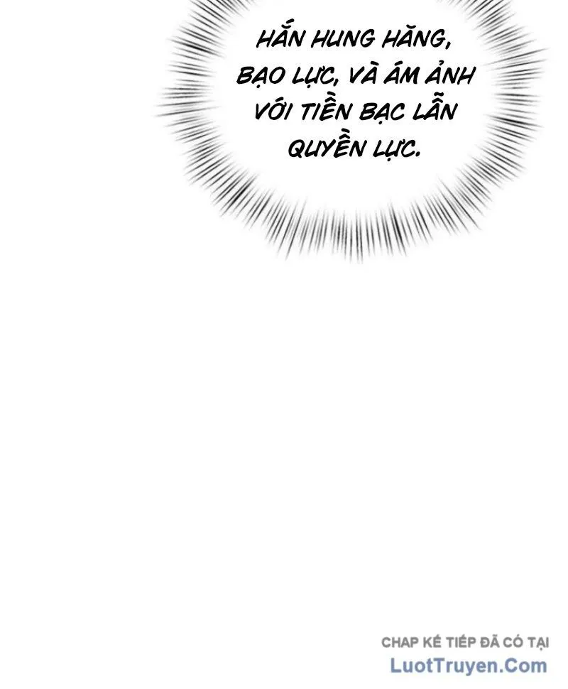 Diễn Viên Gangster Chap 24 - Next Chap 25