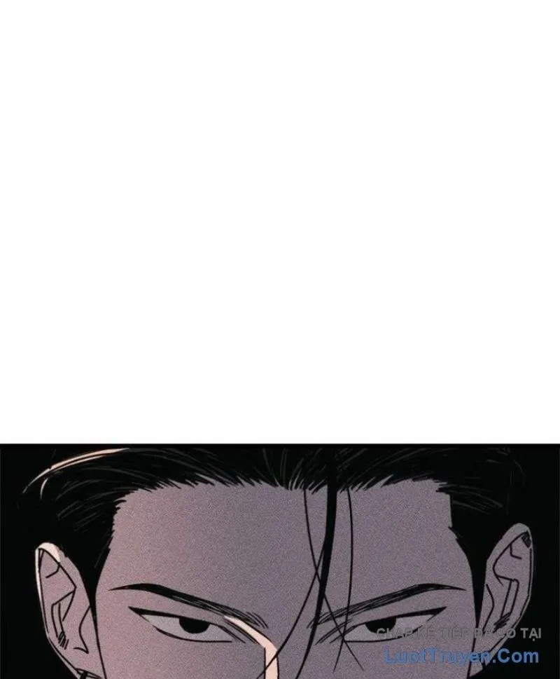 Diễn Viên Gangster Chap 24 - Next Chap 25