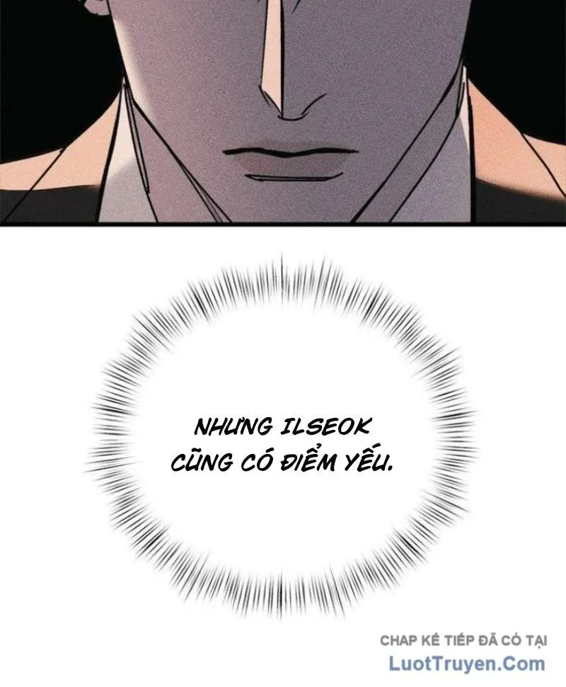 Diễn Viên Gangster Chap 24 - Next Chap 25