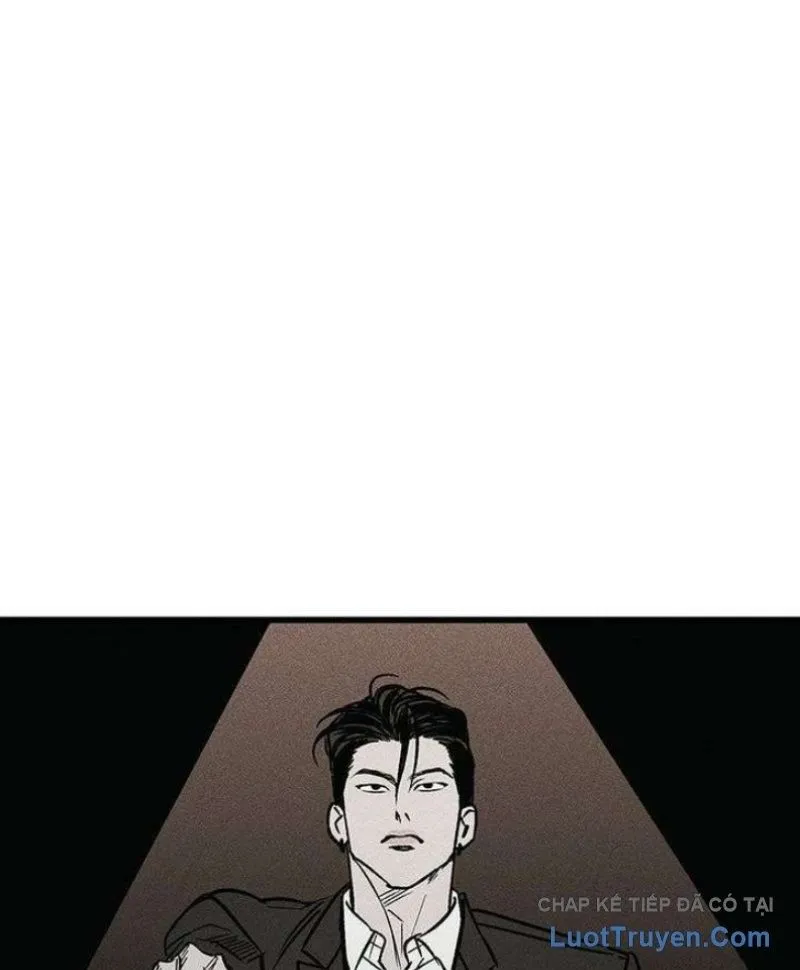 Diễn Viên Gangster Chap 24 - Next Chap 25