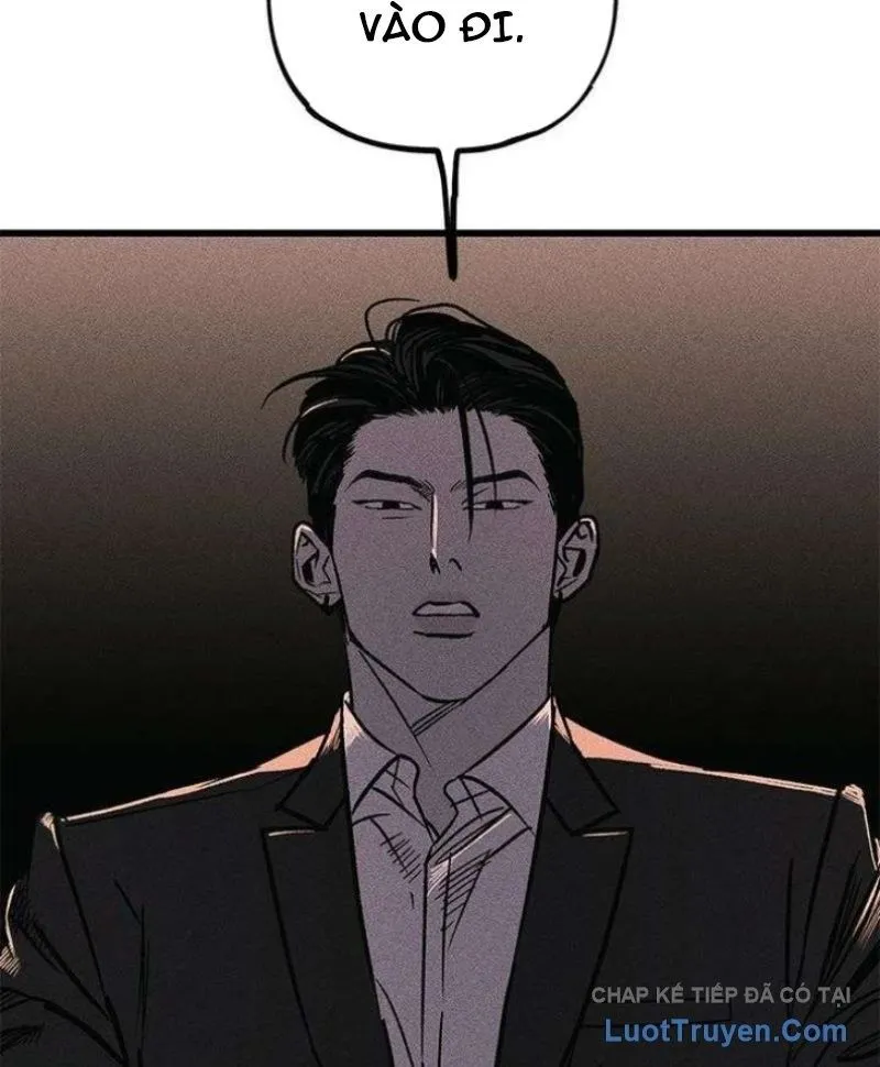 Diễn Viên Gangster Chap 24 - Next Chap 25
