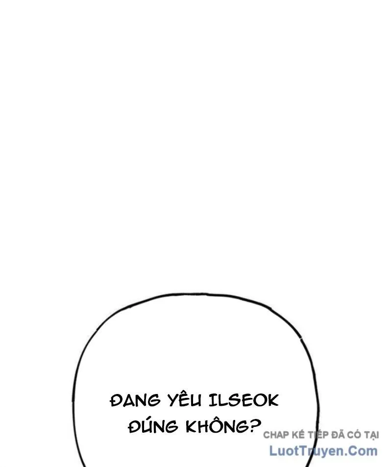 Diễn Viên Gangster Chap 24 - Next Chap 25