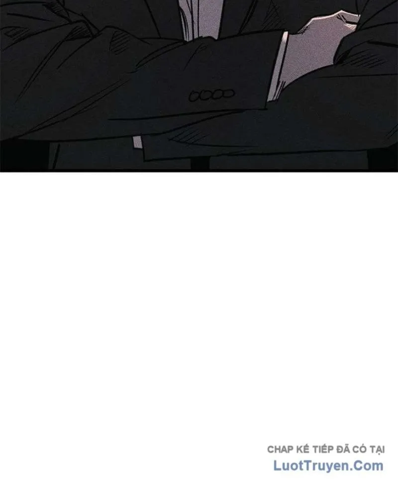 Diễn Viên Gangster Chap 24 - Next Chap 25
