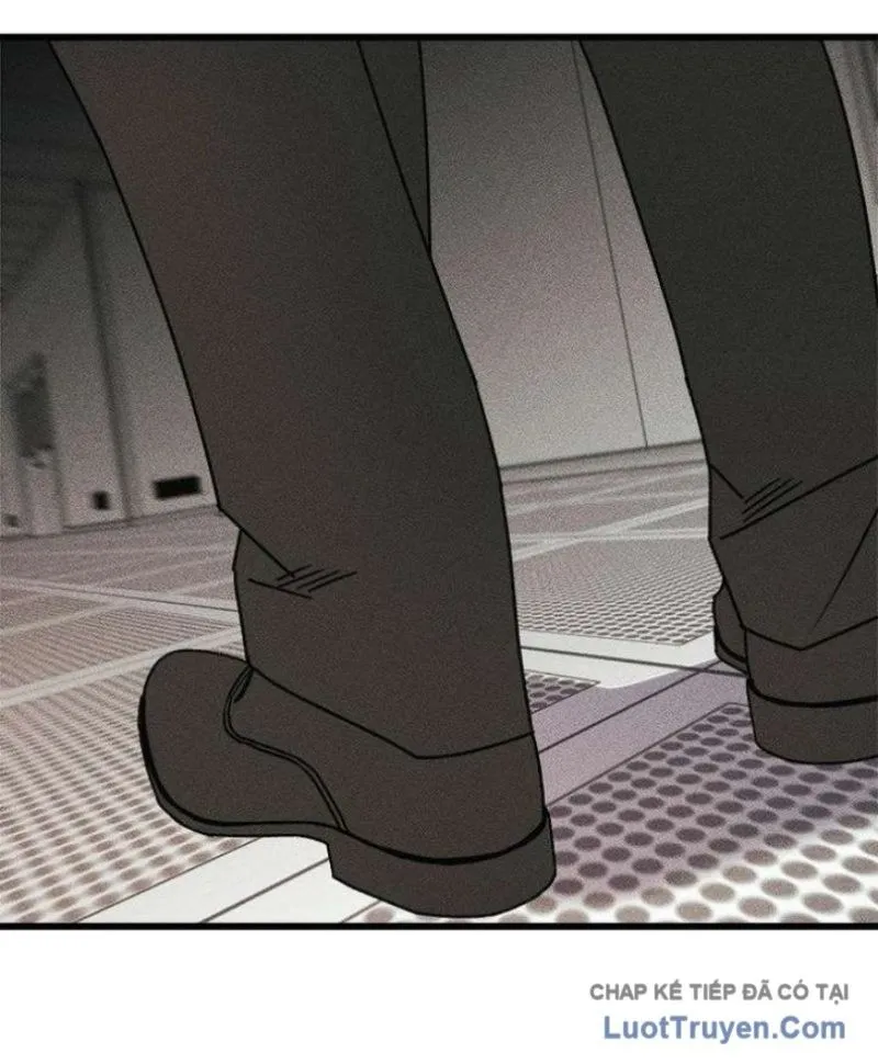 Diễn Viên Gangster Chap 24 - Next Chap 25