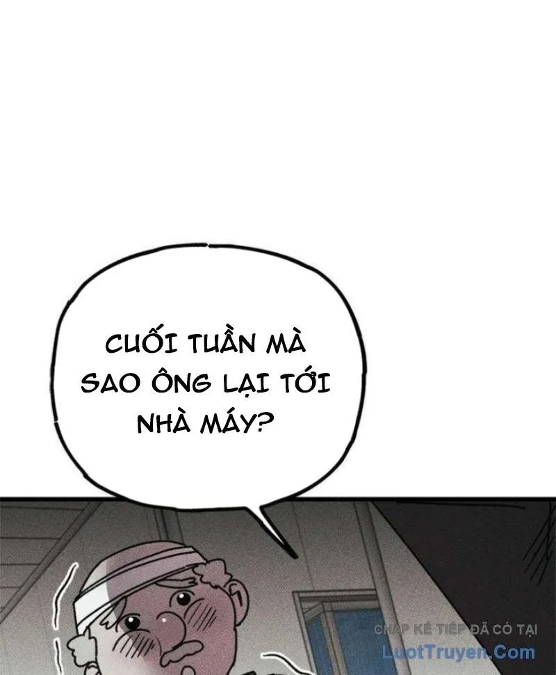 Diễn Viên Gangster Chap 24 - Next Chap 25