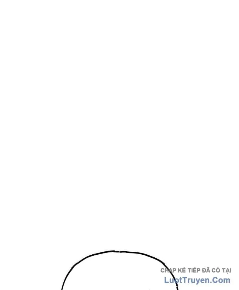 Diễn Viên Gangster Chap 24 - Next Chap 25