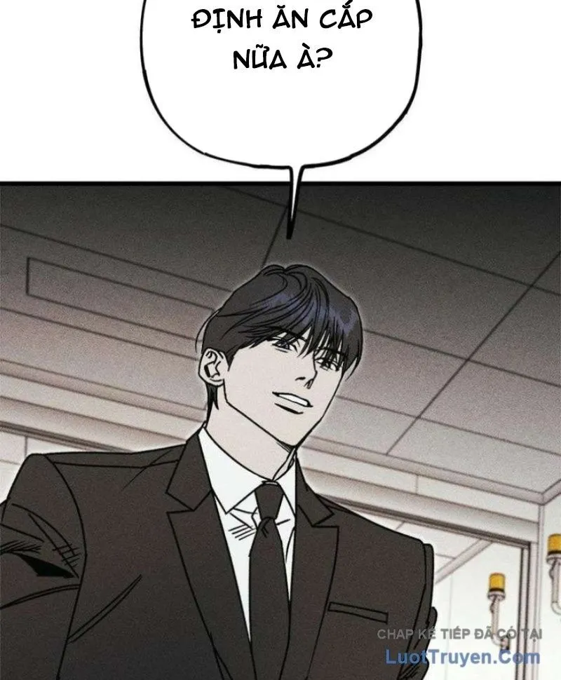 Diễn Viên Gangster Chap 24 - Next Chap 25