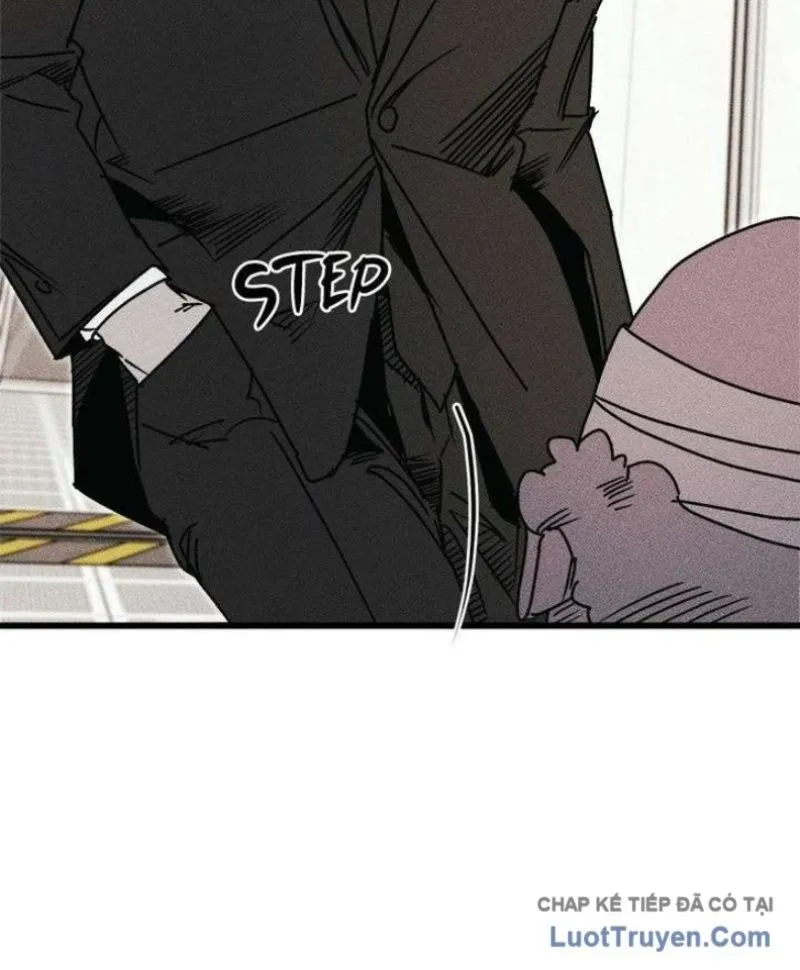 Diễn Viên Gangster Chap 24 - Next Chap 25