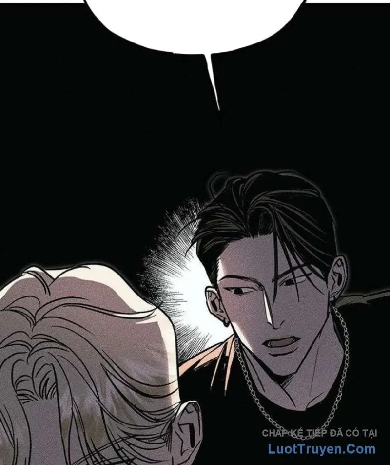 Diễn Viên Gangster Chap 24 - Next Chap 25